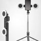 🔥56 % Rabatt🔥Neuer 6 in 1 Bluetooth Selfie Stick