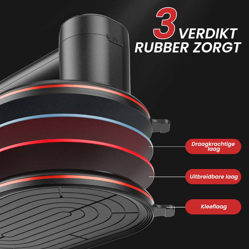 Elektrischer Industrie-Saugnapf mit intelligenter Anzeige, Tragfähigkeit 300 kg, robuste Hubvorrichtung für Granit, Fliesen und Glas