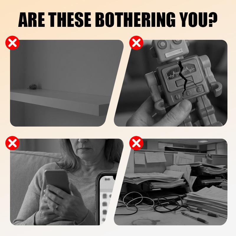 Handgefertigtes Motorradmodell aus Eisen