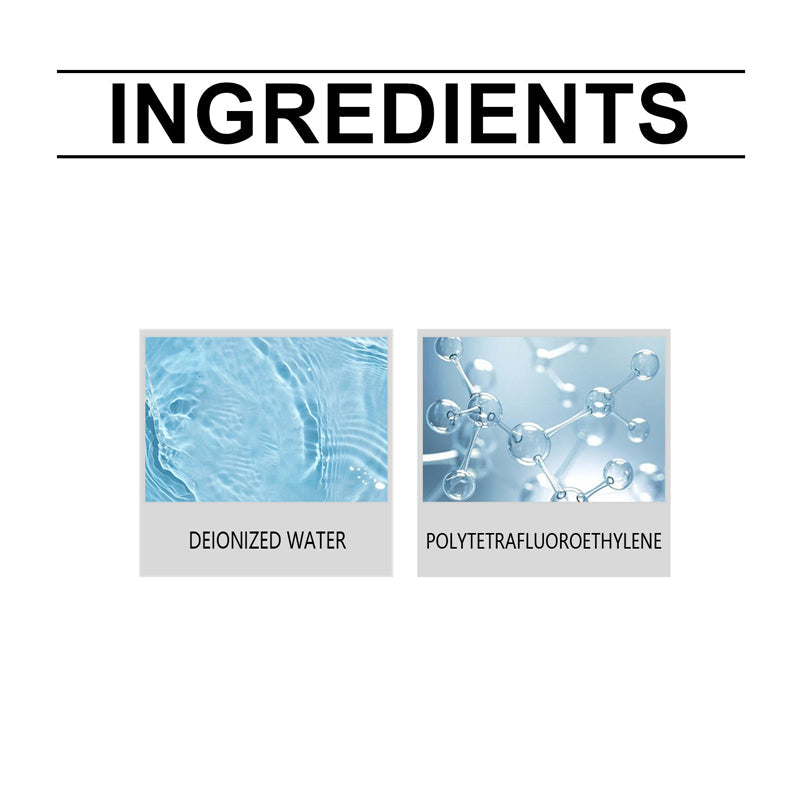 🚗 KAUF 2, ERHALTE 1 GRATIS! ✨ Autopolitur-Spray + Mikrofasertuch – Stellt Glanz wieder her & schützt den Lack in Minuten, kratzfeste Formel ☀️🧽