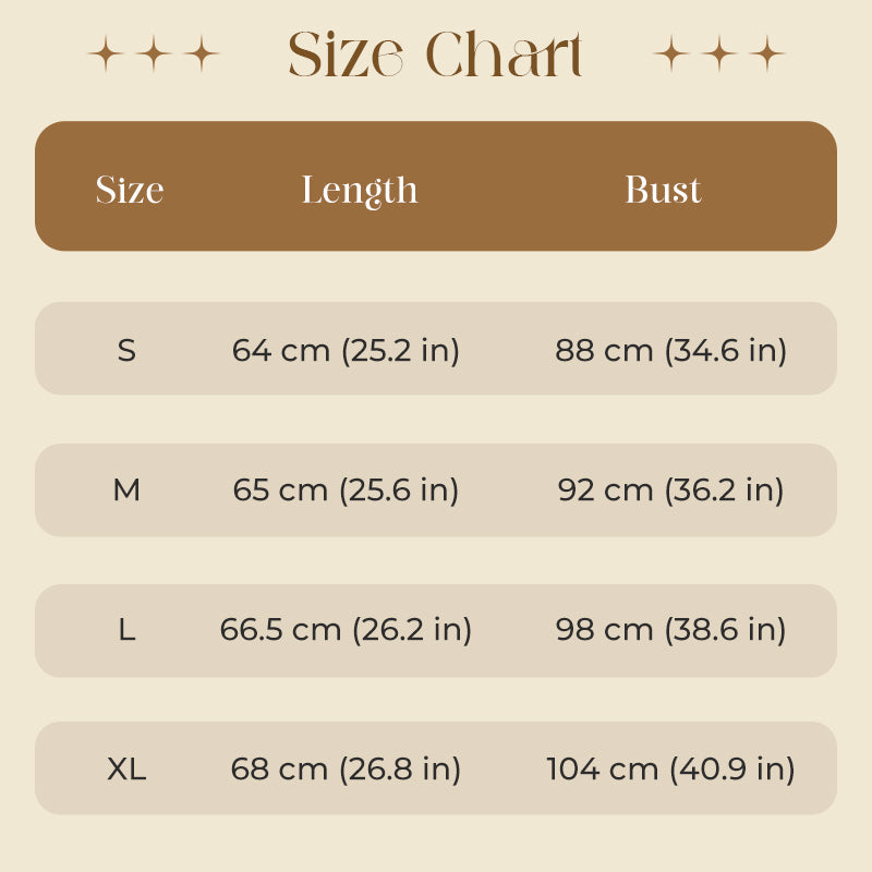 Damen Nachthemd mit Leopardenmuster – Leicht, atmungsaktiv & angenehm kühl für Zuhause 🐆🌙