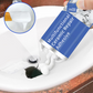 🔧 KAUFE 1, ERHALTE 1 GRATIS! 💫 Multifunktionaler Reparaturkleber für Keramik – Starke Haftung, Schnelltrocknend & Wasserdicht ✨