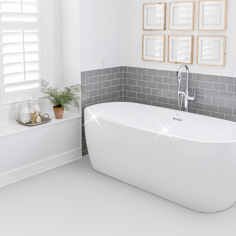 🔧 KAUFE 1, ERHALTE 1 GRATIS! 💫 Multifunktionaler Reparaturkleber für Keramik – Starke Haftung, Schnelltrocknend & Wasserdicht ✨