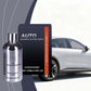 Nano-Keramik-Autoversiegelungs-Spray-Set