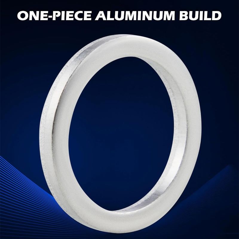 114-teiliges Ölwanne-Gewindereparatur-Set