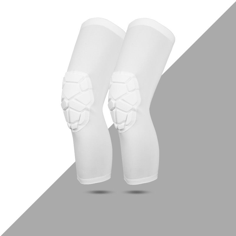 🤩🤩 50% Rabatt! Profi Knie- & Ellbogenschützer für maximalen Schutz bei Arbeit, Sport & Alltag 🔥📌 Robust, bequem & nachhaltig