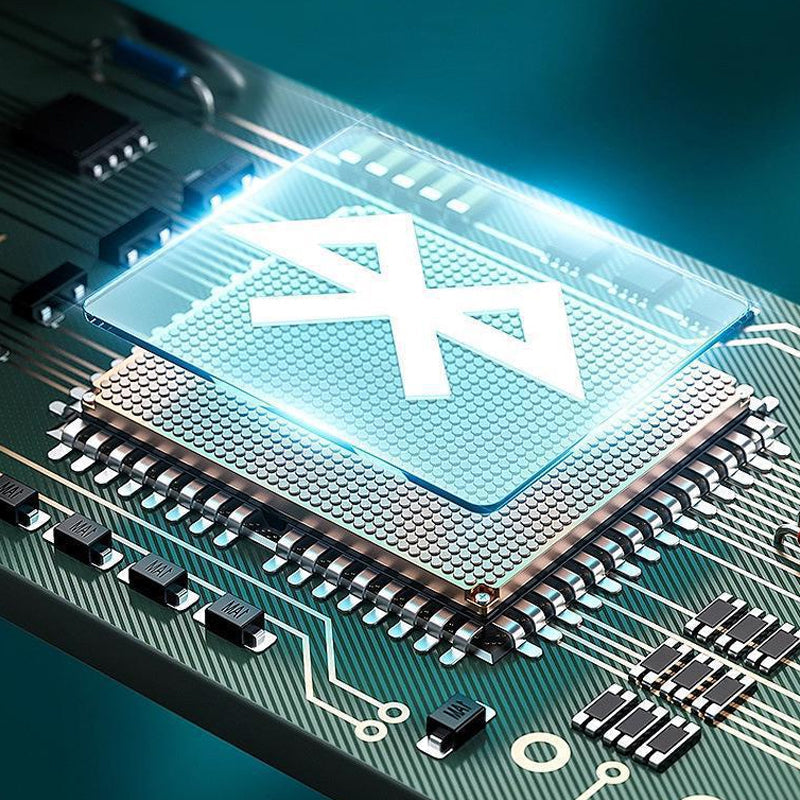 📢📢60 % Rabatt!! ⏰🔓 Drahtloser Bluetooth 5.0-Audioempfänger | Einfach einstecke  – Stabile Verbindung, hohe Klangqualität und universelle Kompatibilität 🎶✨