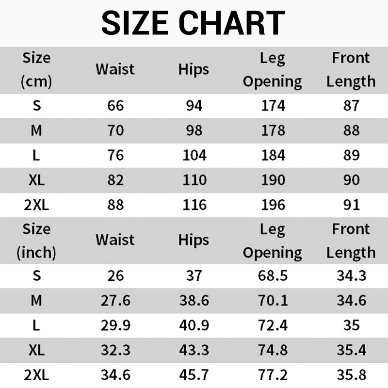 🎁2026 Neuheiten 55 % RABATT👗Damen-Maxirock aus Denim – Hohe Taille & A-Linien-Schnitt