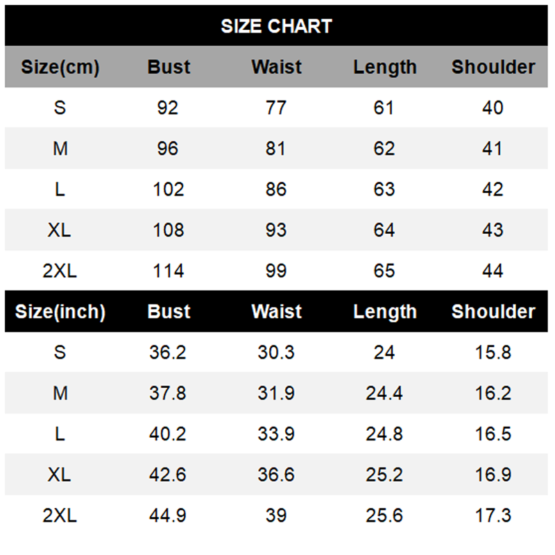 🌼LETZTER TAG – 60 % RABATT👚Sommerbluse für Damen mit V-Ausschnitt, Spitzenärmeln und Knopfleiste