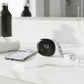 💪💪Intelligentes Maßband zur Körpervermessung, LED-HD-Vollbild-Fitnessgerät