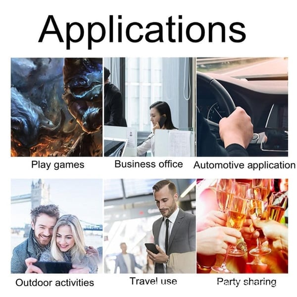 🎉 Neujahrsgeschenk – 50% RABATT!📶2026 4G LTE USB-Mobilfunkrouter – Schnelles Internet überall & mehrere Geräte!