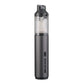 🚗🧹 50% RABATT! V8 Apex Autostaubsauger – 4-in-1 tragbarer kabelloser Mini-Staubsauger mit 16 000 Pa Saugleistung ✨