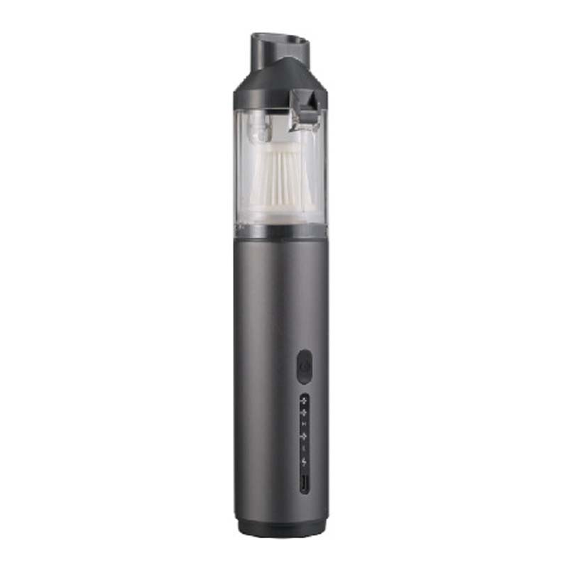 🚗🧹 50% RABATT! V8 Apex Autostaubsauger – 4-in-1 tragbarer kabelloser Mini-Staubsauger mit 16 000 Pa Saugleistung ✨