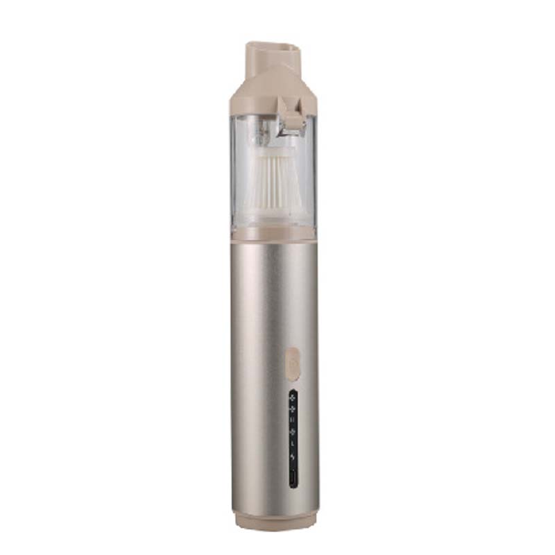 🚗🧹 50% RABATT! V8 Apex Autostaubsauger – 4-in-1 tragbarer kabelloser Mini-Staubsauger mit 16 000 Pa Saugleistung ✨