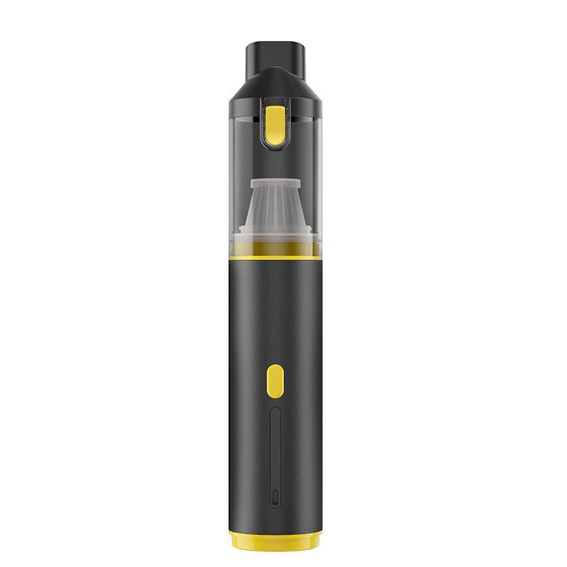 🚗🧹 50% RABATT! V8 Apex Autostaubsauger – 4-in-1 tragbarer kabelloser Mini-Staubsauger mit 16 000 Pa Saugleistung ✨