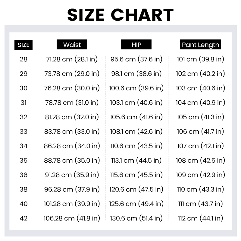 🔥Solange der Vorrat reicht 40 % Rabatt!🎉Herren-Stretchjeans mit geradem Bein