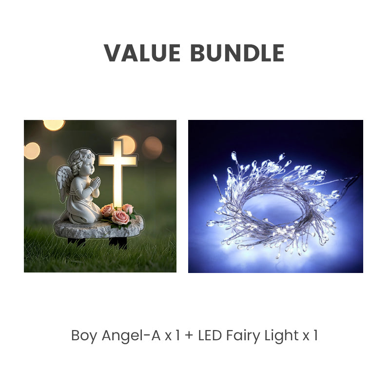 🌿 2D Acryl-Dekostecker für Blumentöpfe – Flaches Gartenmotiv als stilvolle Pflanzendekoration