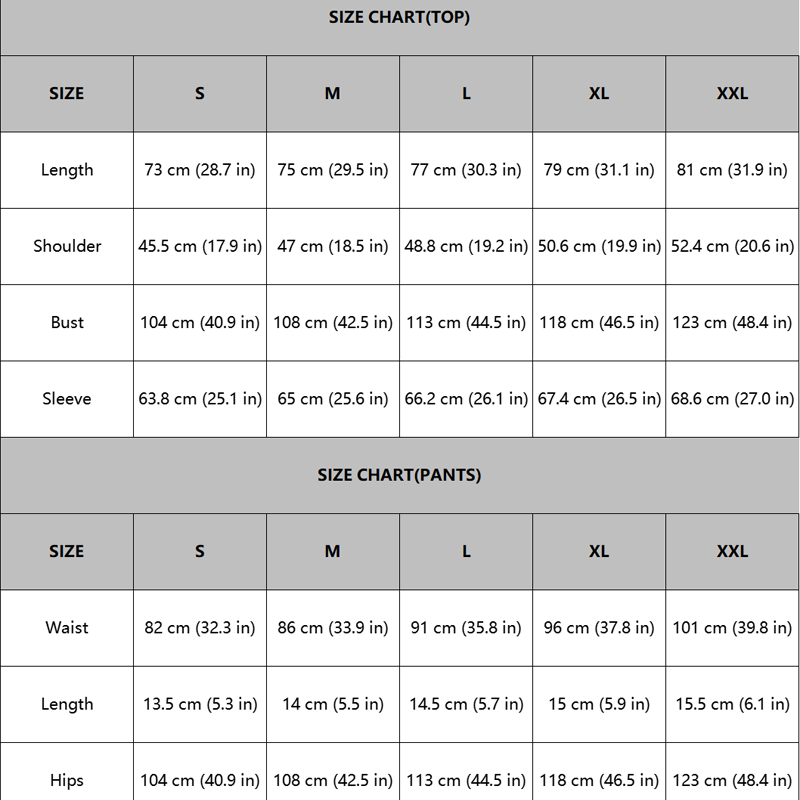 Herren Smoking-Anzug in Schwarz mit Glitzer