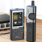 🌐 Netzwerk- & PoE Kabeltester mit Leitungssuche – Für Installation, Wartung & Fehlersuche