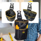 🥳HEISSER SALE 2026🥳💞50.000+ VERKAUFT!👵 🔥Clip-On Werkzeugtasche Gürteltasche🧰