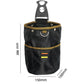 🥳HEISSER SALE 2026🥳💞50.000+ VERKAUFT!👵 🔥Clip-On Werkzeugtasche Gürteltasche🧰