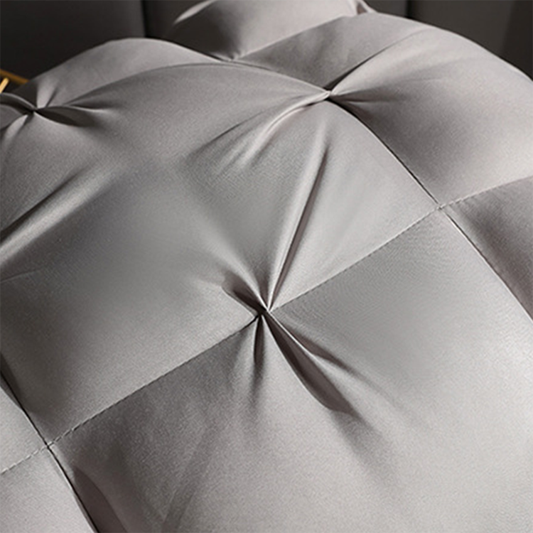 🥳2026 HEISSER VERKAUF🥳💞Waschbares ergonomisches Nackenkissen – Atmungsaktiv und weich mit 3D-Nähten.