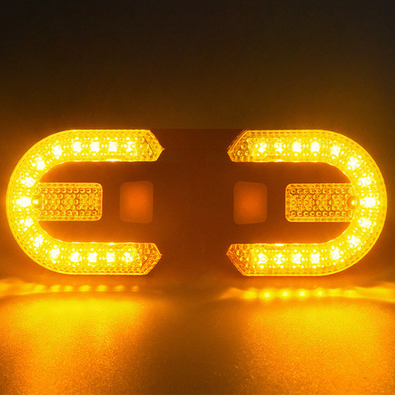 🚴‍♂️🔥 Drahtlose Fernbedienung für Fahrradrücklicht – Mehr kaufen, mehr sparen!