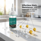 100 ml Steinkristall-Beschichtungsmittel