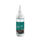 100 ml Steinkristall-Beschichtungsmittel