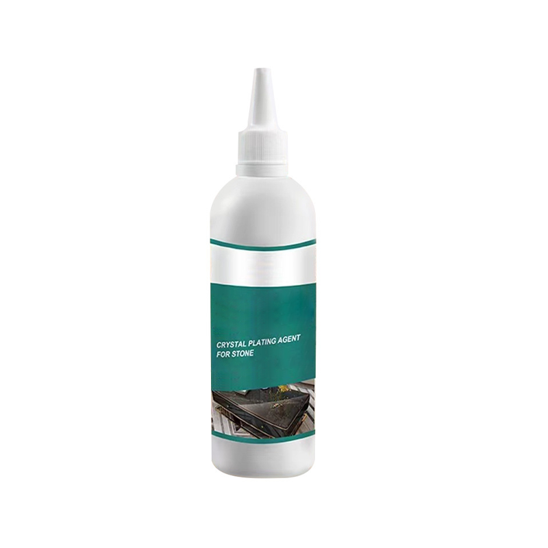 100 ml Steinkristall-Beschichtungsmittel
