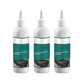 100 ml Steinkristall-Beschichtungsmittel