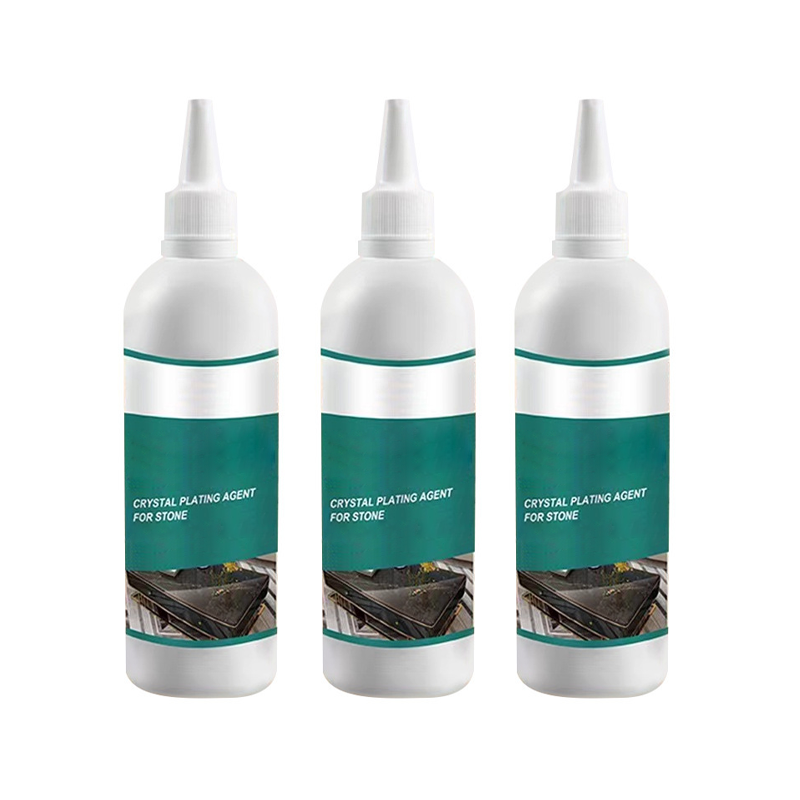 100 ml Steinkristall-Beschichtungsmittel
