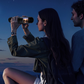 💎 50% RABATT! 💎 Digitales Nachtsicht-Fernglas – 3-Zoll-HD-Display, 4K-Aufnahme & 800m Reichweite bei Nacht 🌙🔭