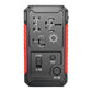 USB-C Kfz-Relaisprüfer für 4/5-polige Relais