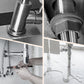 🛠️Mehrzweckteile für langlebige Wasserhahn-Befestigungsmuttern🚰