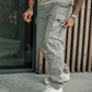 🔥Solange der Vorrat reicht 50 % Rabatt!👖Klassische Cargo-Hose mit mehreren Taschen für Männer
