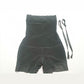 ✨ Nahtlose Shapewear 🩱 Strafft Hintern & Bauchmuskulatur – Unsichtbare Unterstützung!