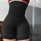 ✨ Nahtlose Shapewear 🩱 Strafft Hintern & Bauchmuskulatur – Unsichtbare Unterstützung!