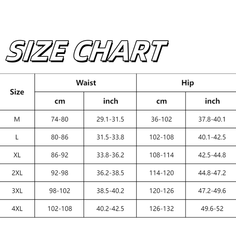 ✨ Nahtlose Shapewear 🩱 Strafft Hintern & Bauchmuskulatur – Unsichtbare Unterstützung!