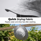 🥳2026 HEISSER VERKAUF🥳🌬️ 50 % RABATT! Atmungsaktive Fischerhut mit abnehmbarer Maske – 2-in-1-Design, Ice-Silk-Material sorgt für angenehme Kühle. Breite Krempe und Nackenschutz für 360°-Sonnenschutz. Verstellbarer Kinnriemen, windabweisend