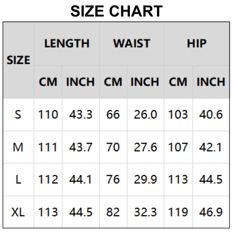 Stylische Hose mit weitem Bein 💃 Farblich abgesetzter Bund + hoher Bund ✨ Perfekt fürs Büro oder zum Shoppen 👜