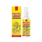 Universal-Rostlöser & Schmierspray