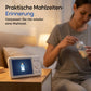 HD-Babyphone mit Kamera und Gegensprechfunktion