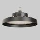 📢【Rechtstreeks van de fabrikant – 50 % Rabatt】Robuste UFO-LED-Hochregallampe-Hohe Helligkeit, hohe Qualität, gutes Preis-Leistungs-Verhältnis