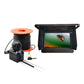 🐟🎣 【Limitiertes Sonderangebot - 50 % Rabatt】Fischfinder mit Unterwasserkamera – HD-Display, Nachtsicht 🔥📷 – perfekt für Eis- & Meeresangeln – 50% Rabatt ⏰