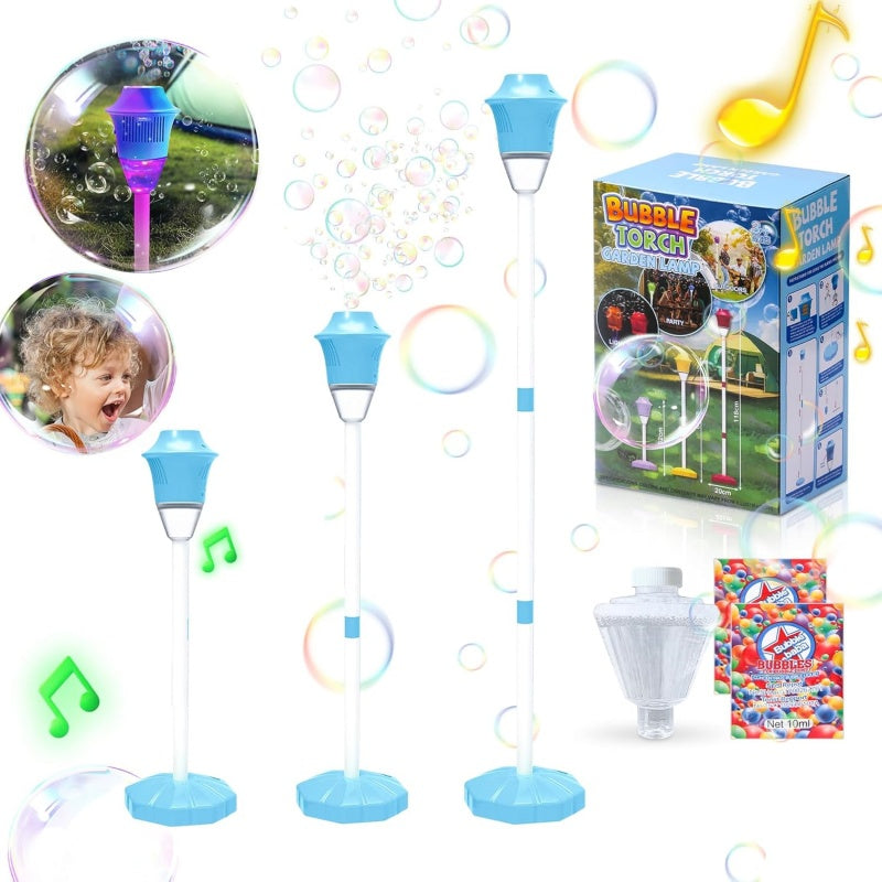 🎈Ständer für Seifenblasenmaschine