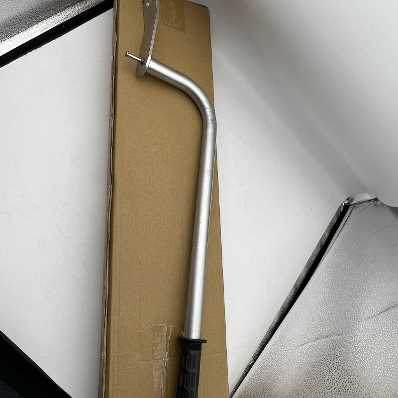 Robustes Türrichtwerkzeug für Autos – präzise Ausrichtung von Fahrzeugtüren – ideal für Werkstatt & Heimwerker