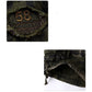 Herren-Cargoshorts 🩸 Klassisch und robust, mit vielen Taschen für alles, was du brauchst, leichtgängigem Reißverschluss, strapazierfähig und abriebfest, geeignet für Arbeit und Freizeit 💪