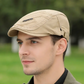 🧢2026 SONDERANGEBOT🍂 Klassische Schiebermütze für alle Jahreszeiten – Atmungsaktiv, bequem & perfekt für Freizeit & Alltag ☀️