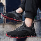 🔥 Bestseller mit 80K+ Verkäufen! 👟 Atmungsaktive Laufschuhe mit maximalem Komfort